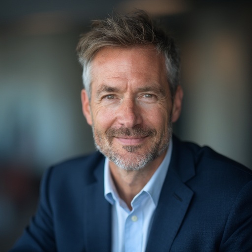 Liam Hargreaves — best online casino expert