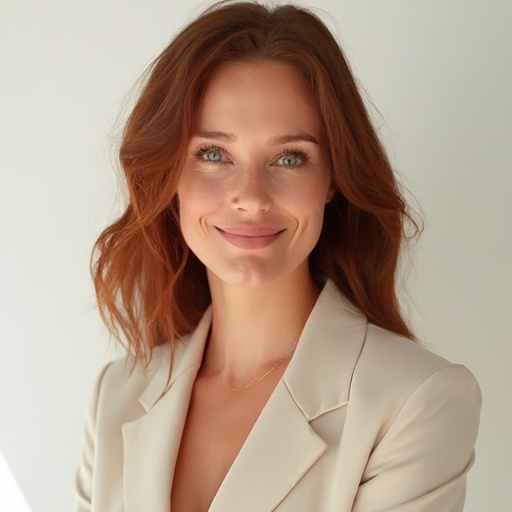 Sarah Ngata — best online casino reviewer